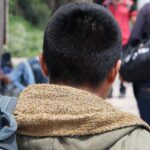 Migrante-Mexico-CRS-060818