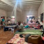 Migrantes-albergue-Danli-1