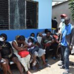 Migrantes-delegacion-Danli