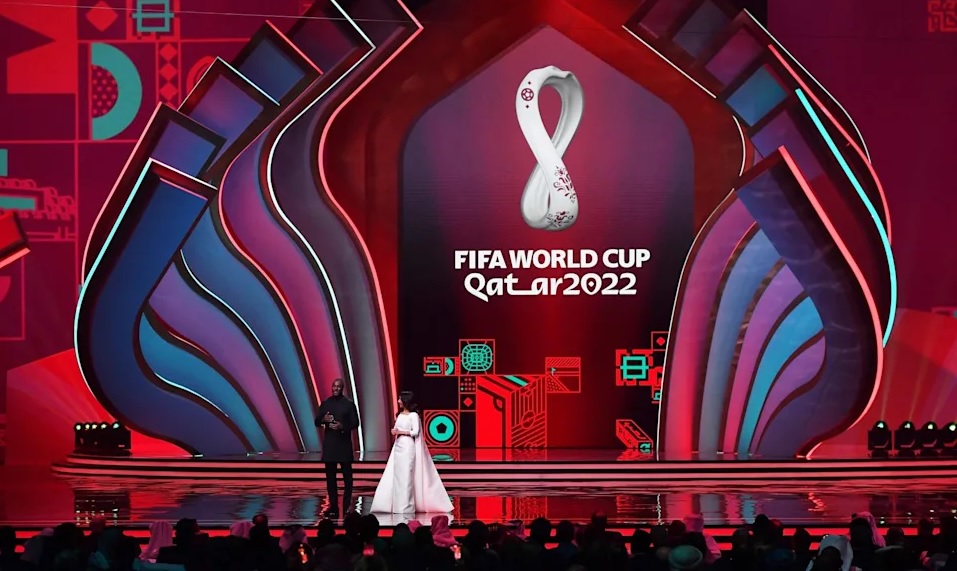 El ganador del Mundial se embolsará 38 millones de euros