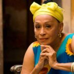 OMARA-FOTO-TOMAS-MINA