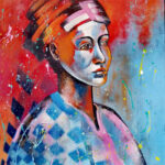 Obras-Walter-Lopez11