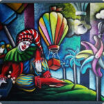 Obras-Walter-Lopez12