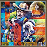 Obras-Walter-Lopez15-1