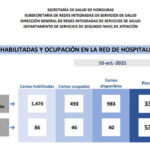 Ocupacion-10-de-octubre