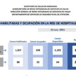 Ocupacion-15-de-noviembre