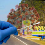 Olancho-intervencion-arte-696×523