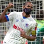 Olimpia-America-1024×674