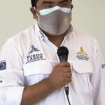 Olvin-Villalobos-edited