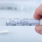 Omicron