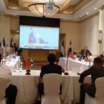 PHOTO-2021-08-23-09-14-43