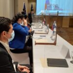 PHOTO-2021-08-23-09-15-00-1