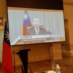 PHOTO-2021-08-23-09-15-27