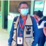 Pablo-Isabel-Hernandez