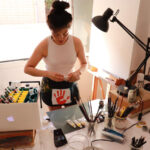 Patricia-Nieto-Silva11