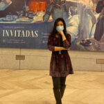 Patricia-Nieto-Silva15-795×1024