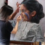 Patricia-Nieto-Silva16