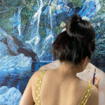 Patricia-Nieto-Silva29