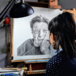 Patricia-Nieto-Silva5