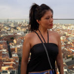 Patricia-Nieto-Silva9