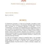 Penitenciaria-Apostolica-796×1024