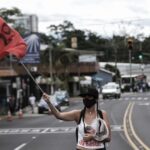 Pequenos-negocios-exigen-que-les-permitan-reabrir