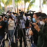 Periodismo-nicaragua