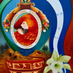 Pintura-Miguel-Sorto17