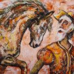 Pintura-Miguel-Sorto2