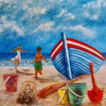 Pintura-Miguel-Sorto5