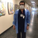 Porfirio-Quintano-768×1024