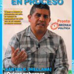 Portada-Santos-Rodriguez-Orellana