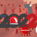 Portada-omicron-honduras