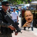 Presupuesto-para-defensa