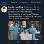 Publicacion-de-la-dra-Sosa-al-dar-de-alta-a-Wolgfang