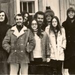 Quebec-el-dia-anterior-a-mi-viaje-a-Honduras