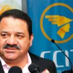 Rafael-Medina-Proceso