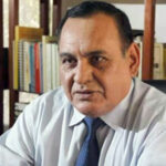 Raul-Pineda-Alvarado