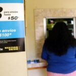 Remesas-Honduras-EFE