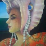 Retrato-Reina-Isabel