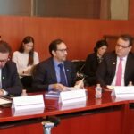 Reunion-TN-1024×768