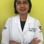 Reyna-Duron-703×1024