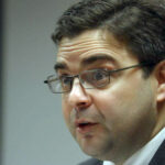 Ricardo-Zuniga-696×440