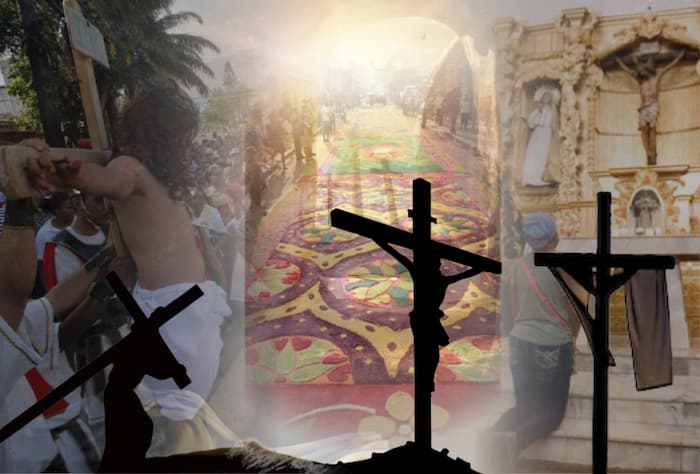 Triduo Pascual, corazón y misterio de la Semana Santa