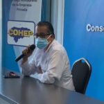 Santiago-Herrera-696×385