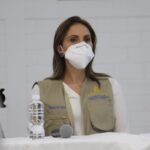 Screenshot_20200831_211212-990×633-1