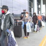 Semana-morazanica-4-1024×577