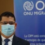 Subsecretario-de-Justicia-Ricardo-Montes