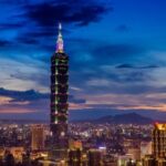 Taipei-la-capital-de-TaiwaCC81n