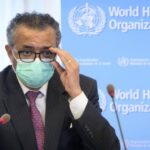 Tedros-Adhanom-Ghebreyesus-lentes